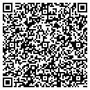QR code with Geri Laehn contacts