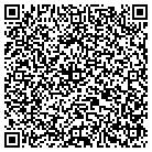 QR code with Advanced Mailing Solutions contacts