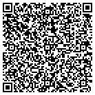 QR code with Spectrum Lighting Inc Austin contacts