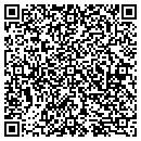 QR code with Ararat Carpet Flooring contacts