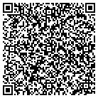QR code with Alaska Direct Marketing Services contacts