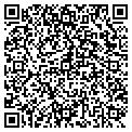 QR code with Andrew B Bowman contacts