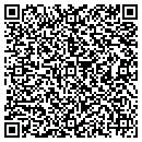 QR code with Home Inspection Assoc contacts