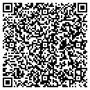 QR code with On The Grill LLC contacts