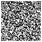 QR code with Applied Database Technologies contacts