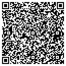 QR code with Sunshine Mobility contacts