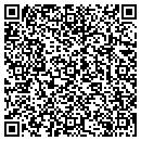 QR code with Donut Palace Lindale Tx contacts