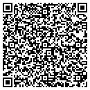 QR code with Steven A Khan Inc contacts