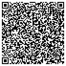 QR code with Global Assist-American Exp contacts