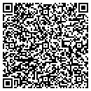 QR code with Asmdirectmail contacts