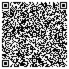 QR code with Swot Analysis Group LLC contacts