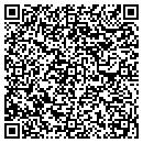 QR code with Arco Iris Floors contacts