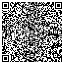 QR code with Event Management International contacts