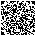 QR code with Sv Probe Inc contacts