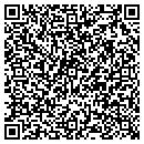 QR code with Bridgeport Design Group LLC contacts