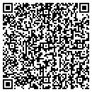 QR code with K J's Gymnastics contacts