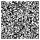 QR code with Arje Shapiro contacts
