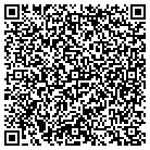 QR code with Big Ideas Direct contacts