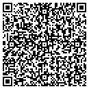 QR code with A R K S Floors contacts