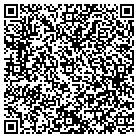 QR code with Aromaz Mercer Carpet & Flrng contacts