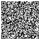 QR code with Texas Pro Autos contacts