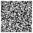 QR code with Donut Parlor contacts