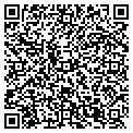 QR code with Barbra R Galbreath contacts