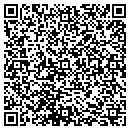 QR code with Texas Reps contacts