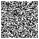QR code with Merrill Lynch contacts