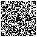QR code with Trellis Smith contacts