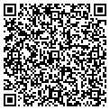 QR code with Tex Blast Solutions contacts