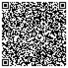 QR code with Freedom Properties LLC contacts