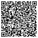 QR code with Art Rugs contacts