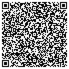 QR code with The Customer Advantage contacts