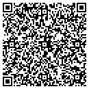 QR code with Harlie Kesten contacts