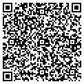 QR code with Nils V Ericson contacts