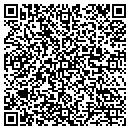 QR code with A&S Bros Floors Inc contacts