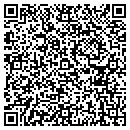 QR code with The Gorman Group contacts
