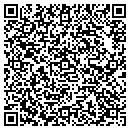 QR code with Vector Marketing contacts