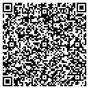 QR code with Clyde O Mcdade contacts