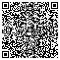 QR code with K Group contacts