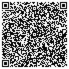 QR code with The Mckoin Time Group L L C contacts
