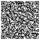 QR code with Centennial Square Liquors contacts