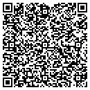 QR code with Pacific Grill Inc contacts