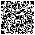 QR code with Crown Mailing Center contacts