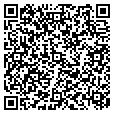 QR code with VIP Spa contacts