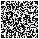 QR code with Donut Plus contacts