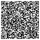 QR code with Whittington Consulting LLC contacts