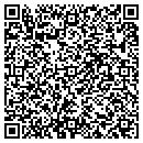 QR code with Donut Plus contacts