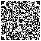 QR code with The Richard Bailey Organization contacts